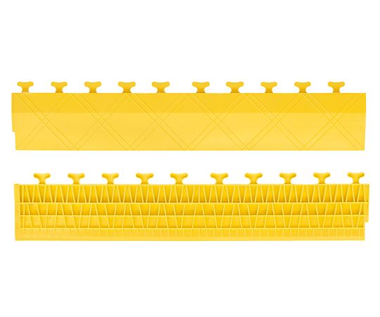 亚速旺ASONE 布制防静电腕带 （无线型）リストストラップ