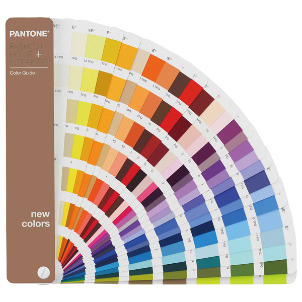 产品细节图片23