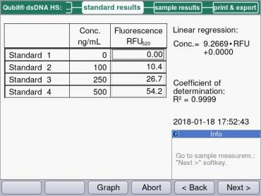 产品细节图片10