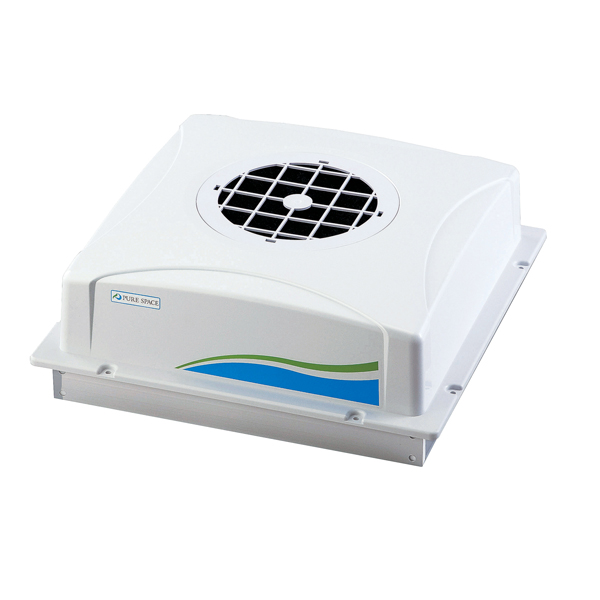 产品细节图片13