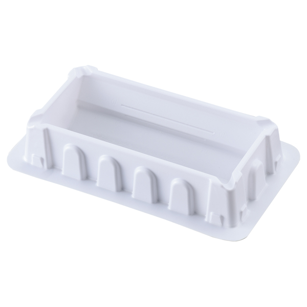 亚速旺ASONE  移液吸头 （普通型・袋装）ASONE ピ