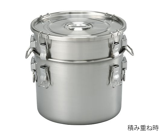 产品细节图片20