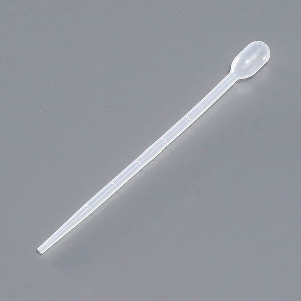 产品细节图片37