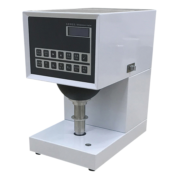 产品细节图片48