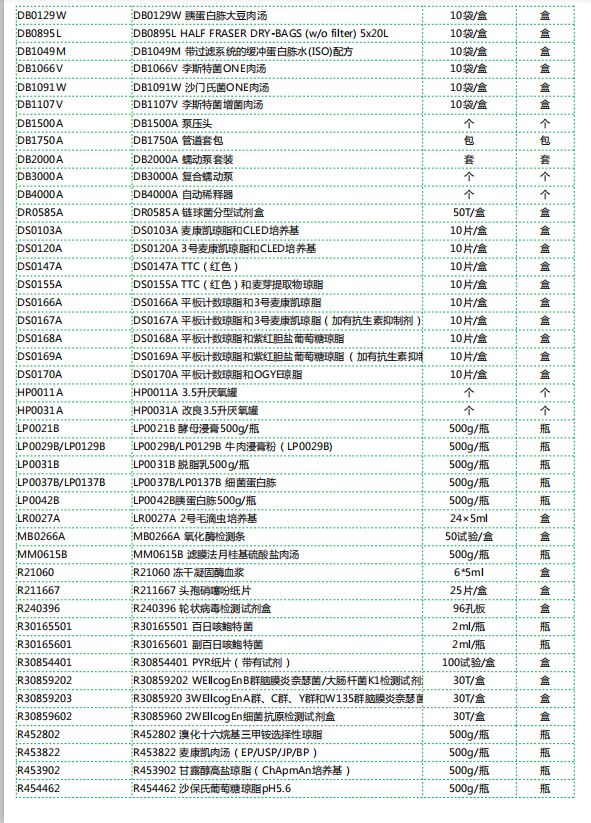 产品细节图片14