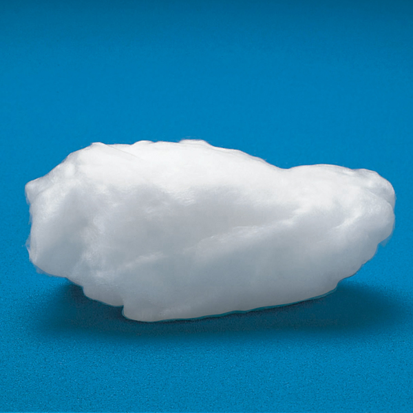 亚速旺ASONE 标准pH试纸 （德国MN）スタンダード・p