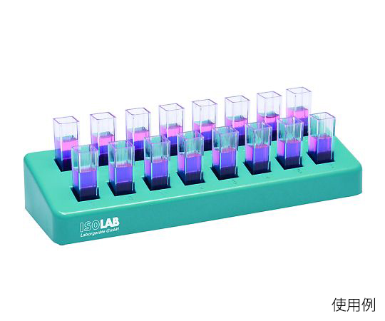 产品细节图片35