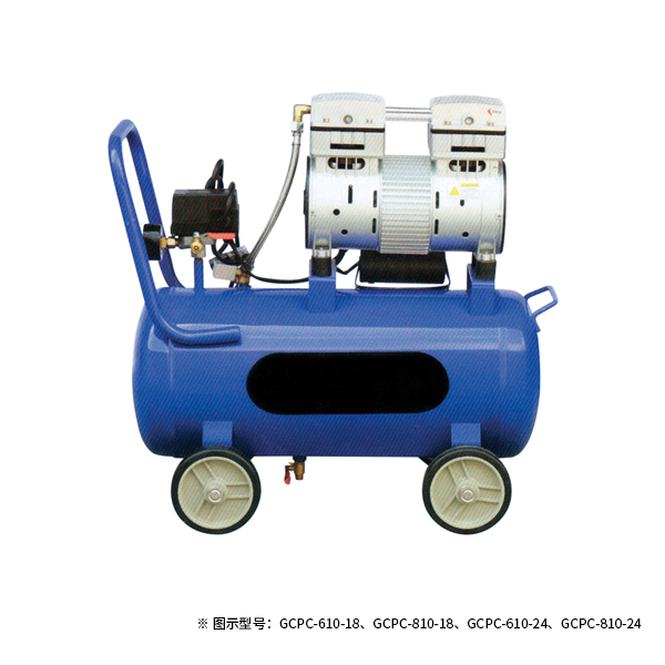 产品细节图片96