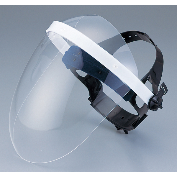 产品细节图片29