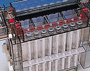 20200827105439_95981.png xi6.png