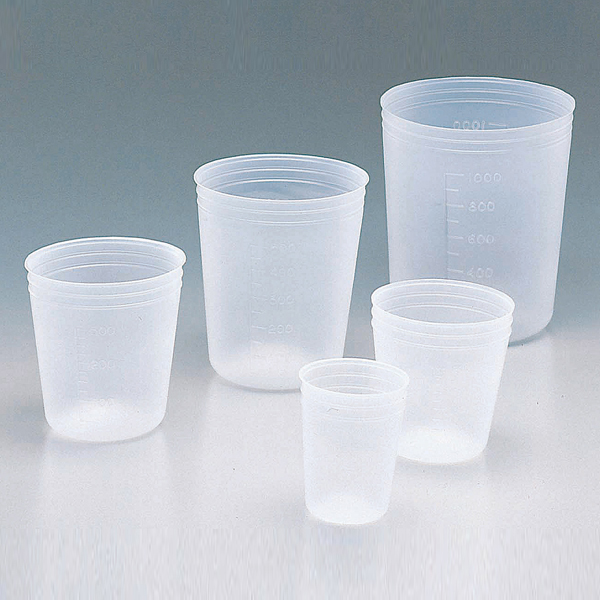 产品细节图片23