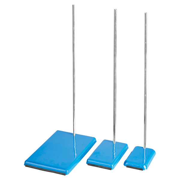 产品细节图片35