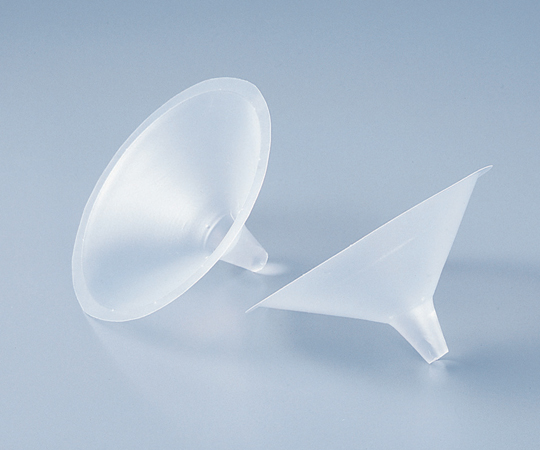 亚速旺ASONE 桐山漏斗 桐山ロート FUNNEL GLA