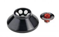 产品细节图片10