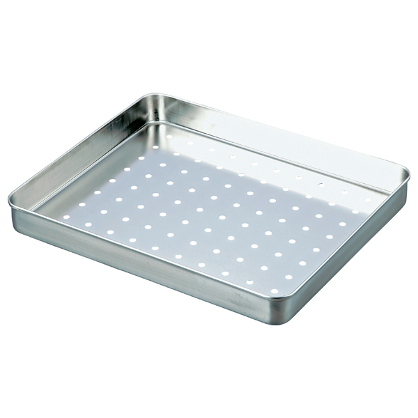 产品细节图片45