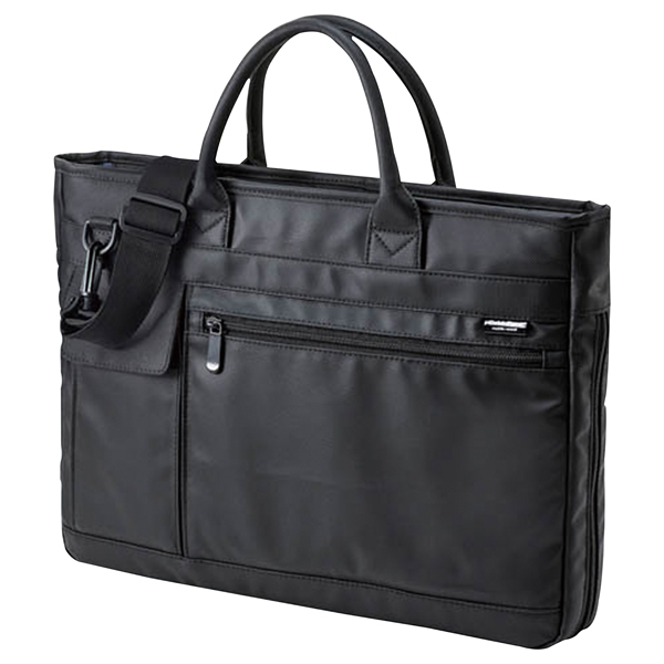 产品细节图片22