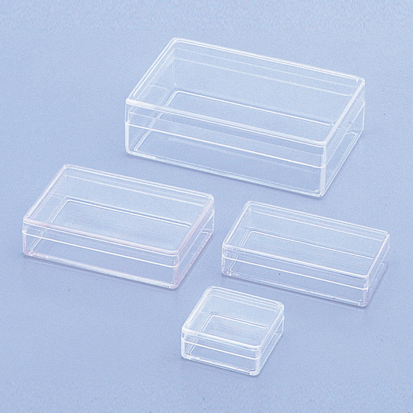 产品细节图片25