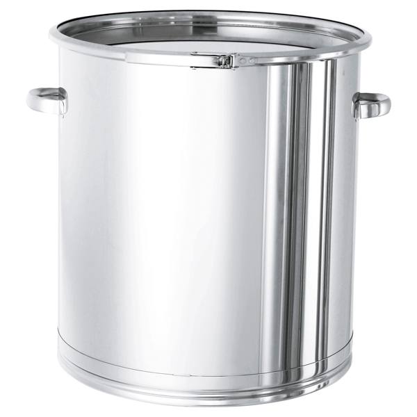 产品细节图片26