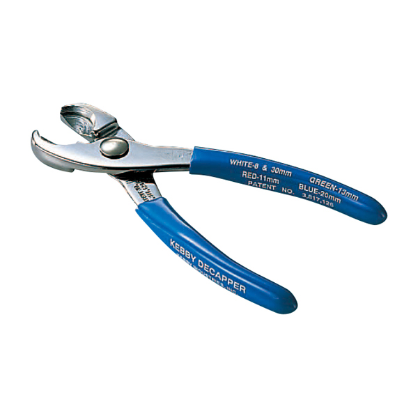 产品细节图片99