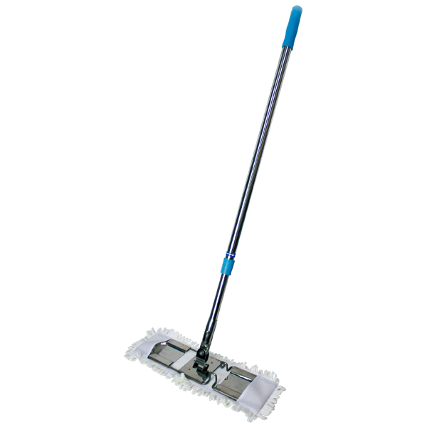 亚速旺ASONE 无尘室吸尘器 クリーンルーム用掃除機 CL