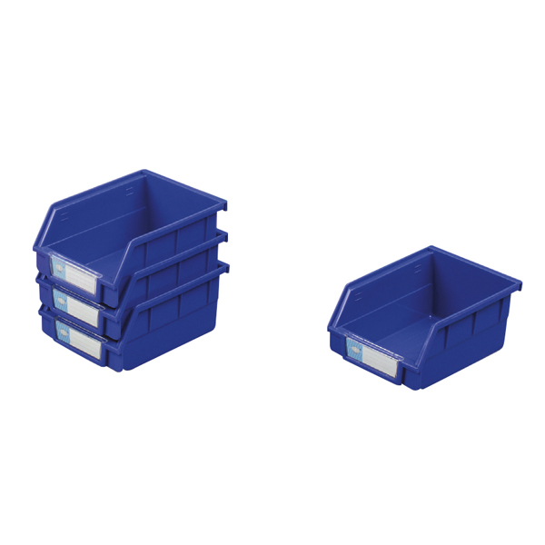 产品细节图片37