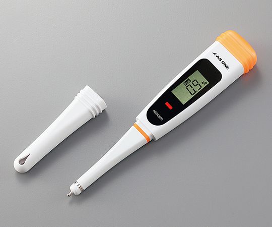 产品细节图片38