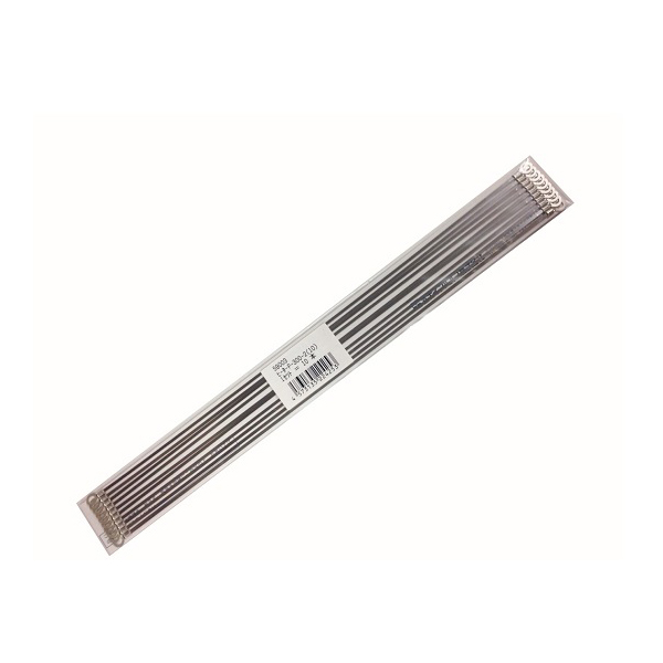 亚速旺ASONE封口机 （台式）ポリシーラー SEALER