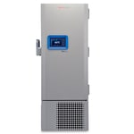 Forma&trade; 89000 Series Ultra-Low Freezers