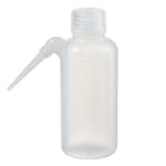 Nalgene™ Unitary™ LDPE 洗瓶