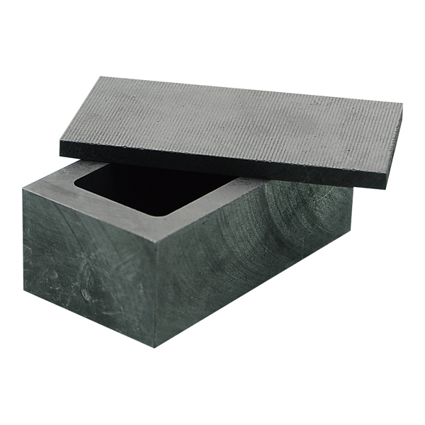 产品细节图片25