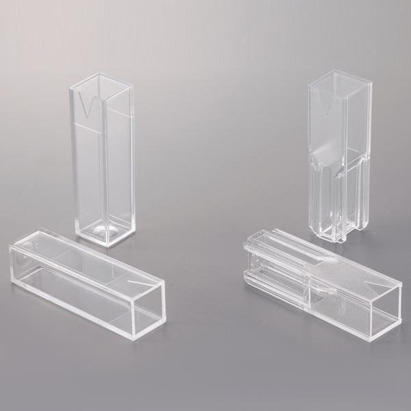 产品细节图片29