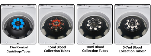 C3100 inset with tubes HR EM web.jpg