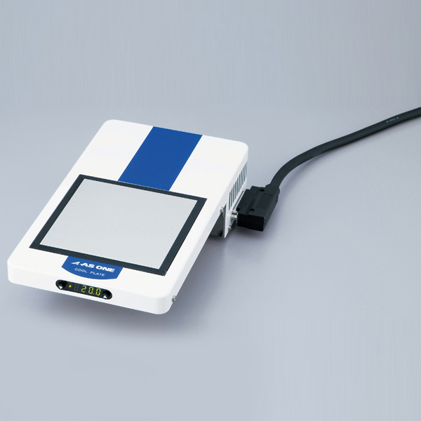 亚速旺ASONE 陶瓷加热板 （模拟式）セラミックホットプレ