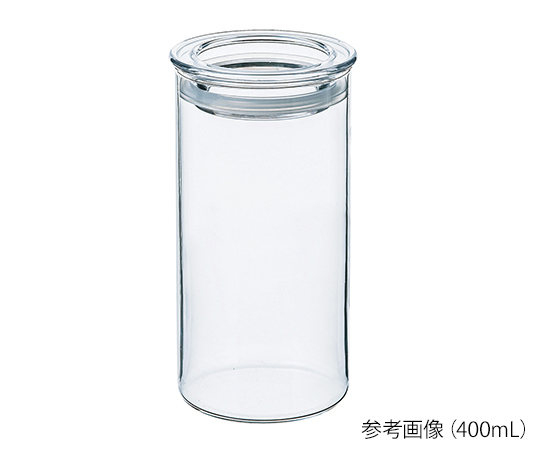 产品细节图片18