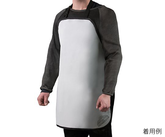 产品细节图片72