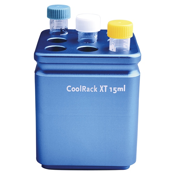 产品细节图片12