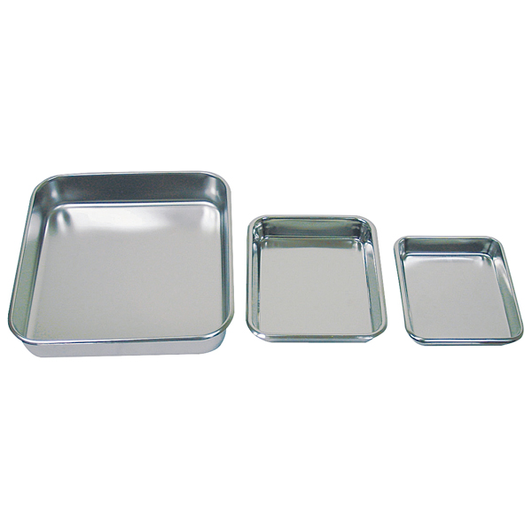 产品细节图片20