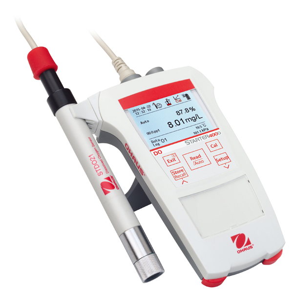 产品细节图片41