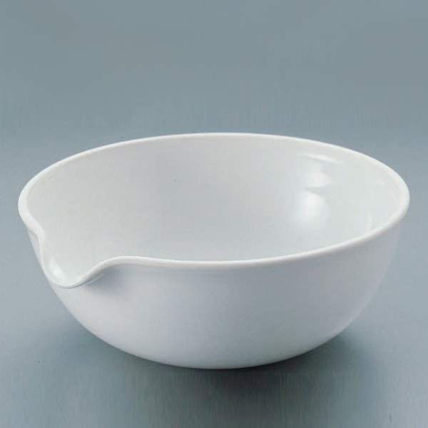 产品细节图片40