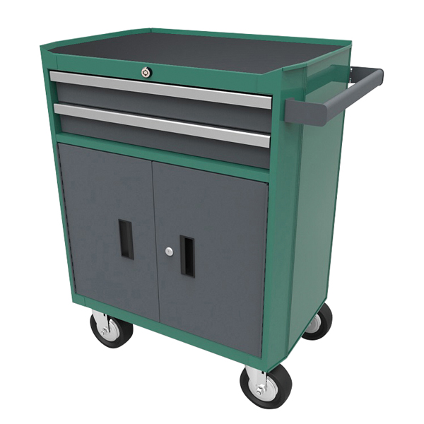 产品细节图片96