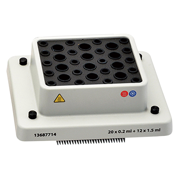 亚速旺ASONE 迷你型干式恒温器 （珠浴・水浴器兼用）ミニ