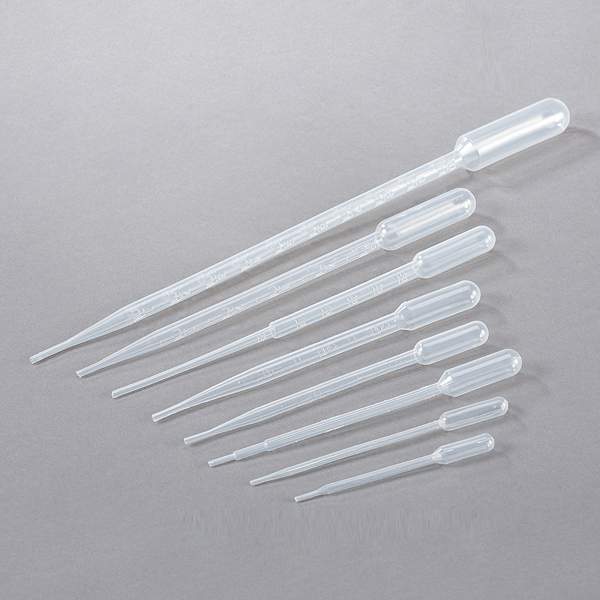 产品细节图片31