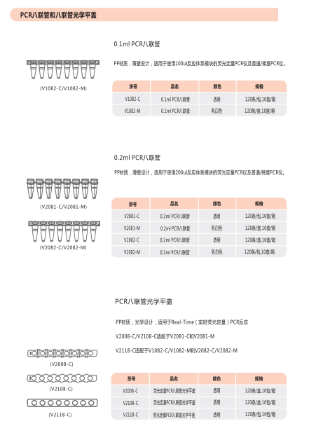 产品细节图片1