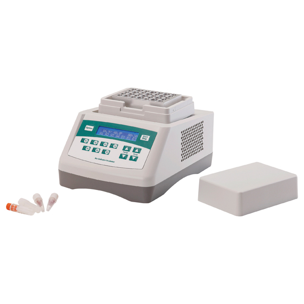 产品细节图片23