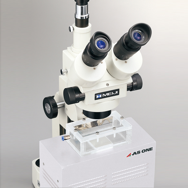 亚速旺ASONE 陶瓷加热板 （模拟式）セラミックホットプレ