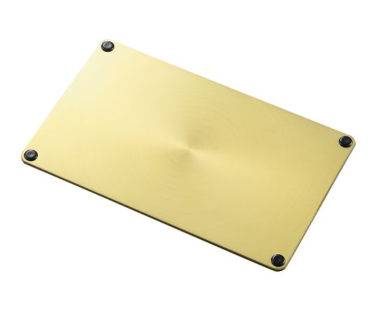 亚速旺ASONE 迷你型干式恒温器 （珠浴・水浴器兼用）ミニ