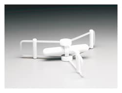 Nalgene™磁性悬浮搅拌棒