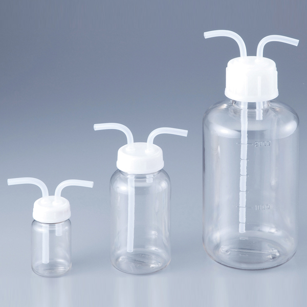 产品细节图片54