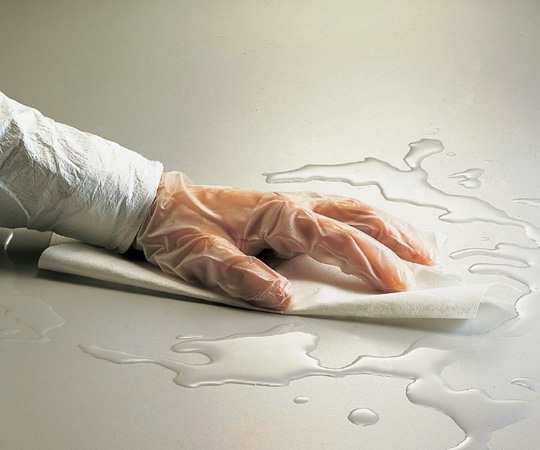 产品细节图片43