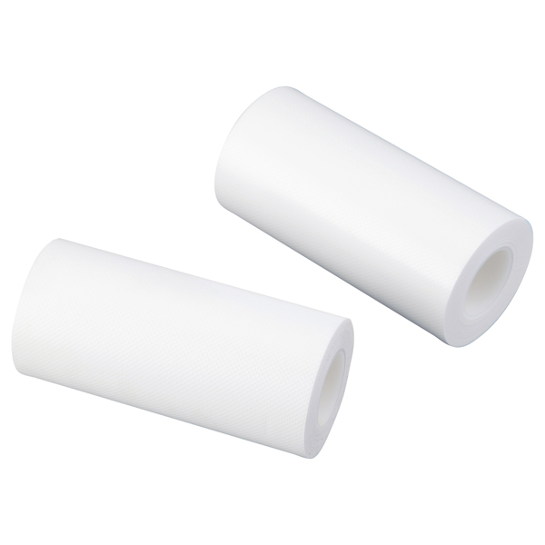 产品细节图片61